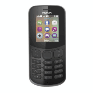 Nokia 130 (2017)