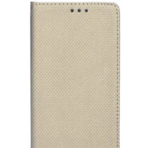 APPLE iPhone X - Flipcase