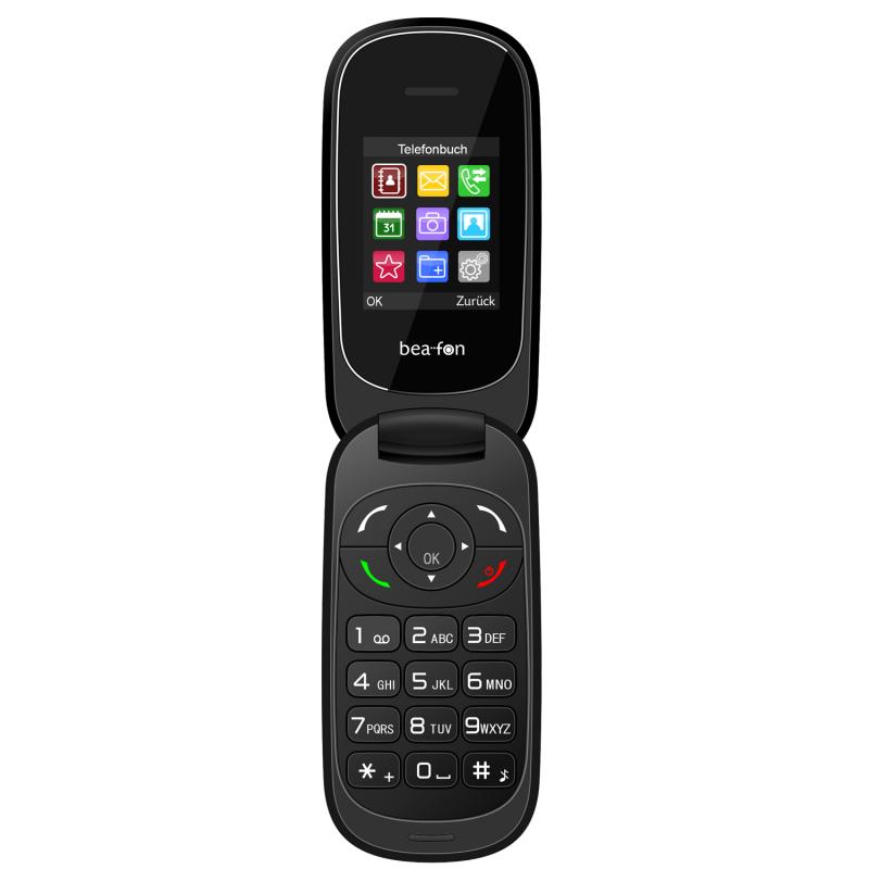 Beafon C220