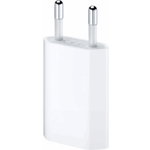 Apple USB Power Adapter, MD813ZM/A
