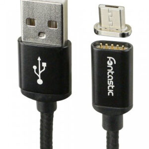 Fontastic_Magnet Datenkabel_Micro USB