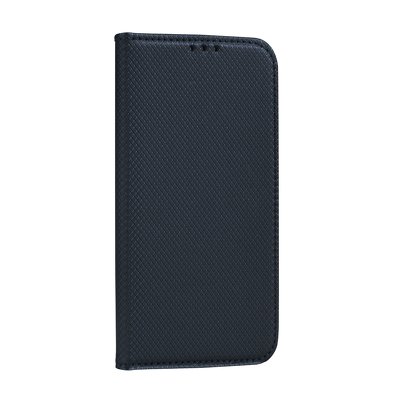 Smart Case Buchtasche Huawei P40 Pro schwarz